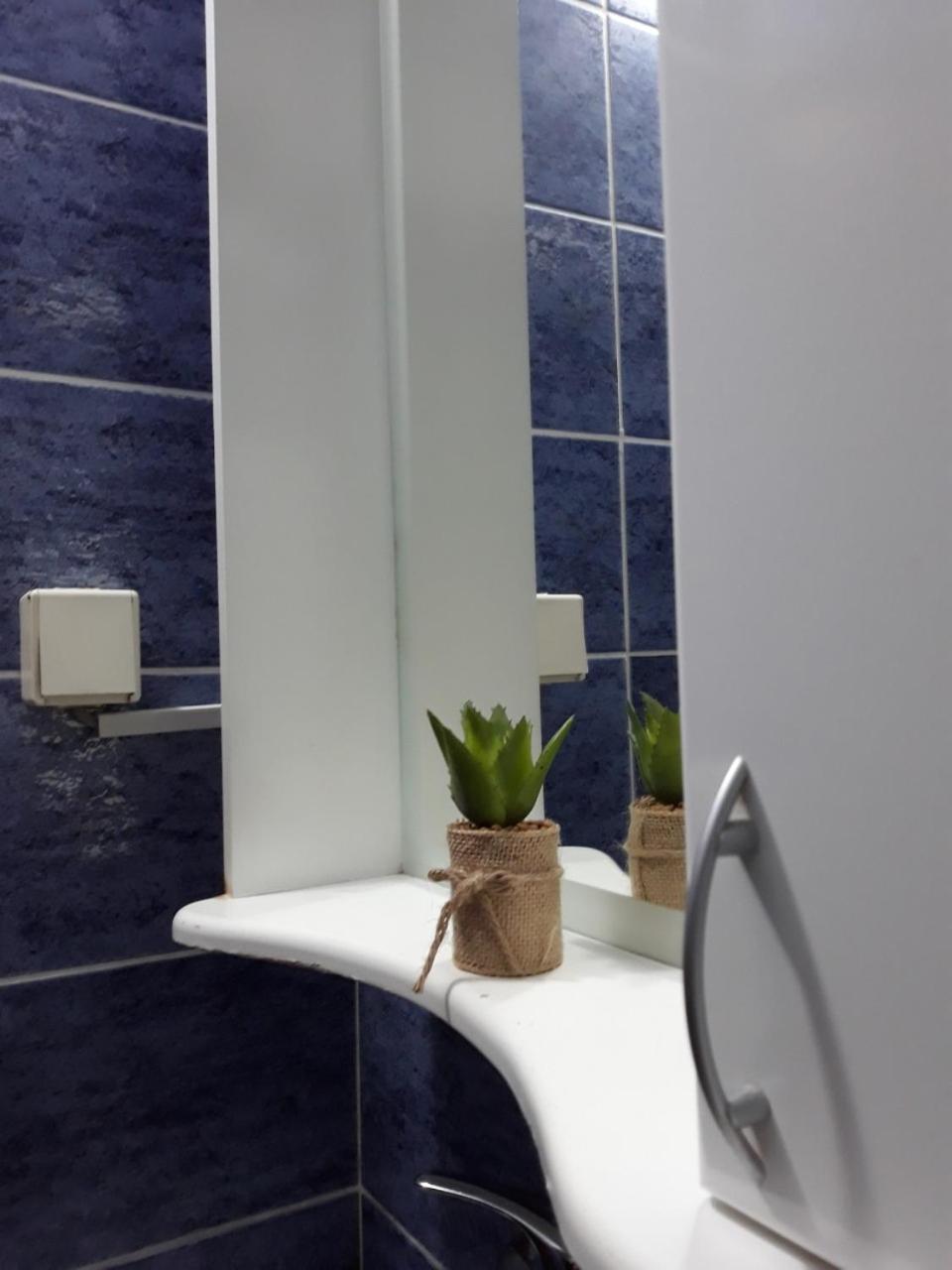 Apartment Vukasevic Virpazar Exteriör bild
